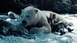 His Dark Materials 1. Sezon 5. Bölüm