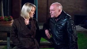 EastEnders 32. Sezon 104. Bölüm