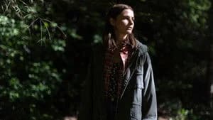 The Girl in the Woods 1. Sezon 4. Bölüm