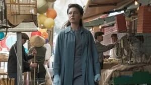 The Man in the High Castle 1. Sezon 7. Bölüm