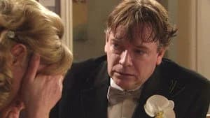 EastEnders 31. Sezon 31. Bölüm