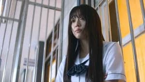 If Wishes Could Kill 1. Sezon 5. Bölüm