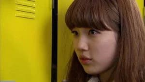 Dream High 1. Sezon 14. Bölüm