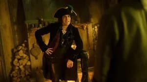 The Completely Made-Up Adventures of Dick Turpin 1. Sezon 1. Bölüm
