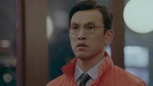 Uncontrollably Fond 1. Sezon 3. Bölüm