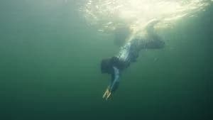 Keep Breathing 1. Sezon 2. Bölüm
