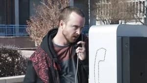 Breaking Bad 5. Sezon 12. Bölüm