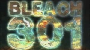 Bleach 1. Sezon 301. Bölüm