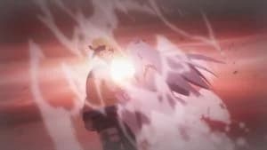 Boruto: Naruto Next Generations 1. Sezon 179. Bölüm