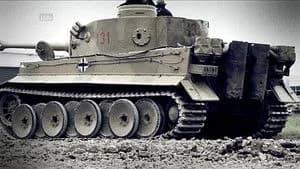 Tanks, dans l'enfer des combats 1. Sezon 2. Bölüm