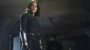 Marvel's Agents of S.H.I.E.L.D. 4. Sezon 13. Bölüm