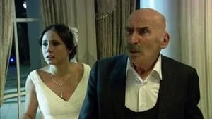 Ezel 2. Sezon 25. Bölüm