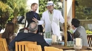 Modern Family 2. Sezon 23. Bölüm