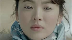 That Winter, the Wind Blows 1. Sezon 8. Bölüm