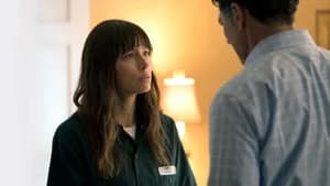 The Sinner 1. Sezon 8. Bölüm