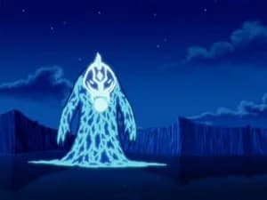 Avatar: The Last Airbender 1. Sezon 20. Bölüm