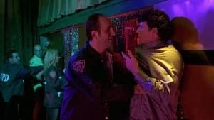 Law & Order: Special Victims Unit 4. Sezon 1. Bölüm