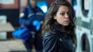 Orphan Black 4. Sezon 2. Bölüm