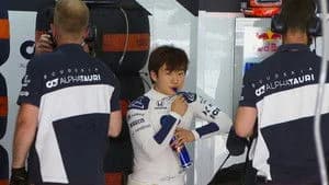Formula 1: Drive to Survive 4. Sezon 7. Bölüm