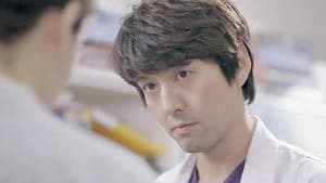 Emergency Couple 1. Sezon 2. Bölüm
