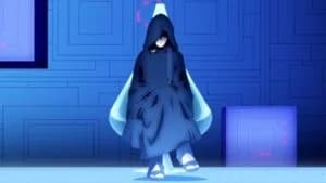 Boruto: Naruto Next Generations 1. Sezon 176. Bölüm