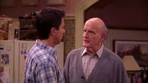 Everybody Loves Raymond 7. Sezon 15. Bölüm