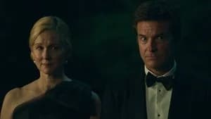 Ozark 4. Sezon 14. Bölüm