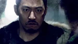 Bad Guys: Vile City 1. Sezon 7. Bölüm