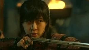 Empress Ki 1. Sezon 3. Bölüm