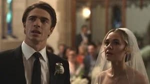 American Horror Stories 2. Sezon 7. Bölüm