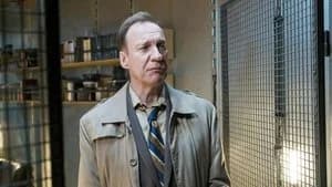 Fargo 3. Sezon 6. Bölüm