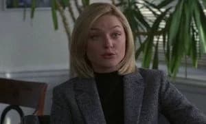 Law & Order 12. Sezon 14. Bölüm