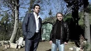 Ezel 2. Sezon 15. Bölüm