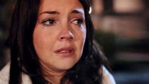 EastEnders 26. Sezon 30. Bölüm