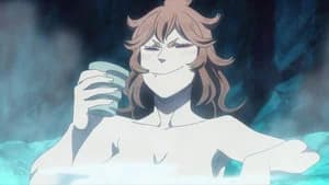 Black Clover 1. Sezon 72. Bölüm