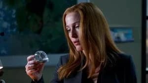 The X-Files 11. Sezon 5. Bölüm