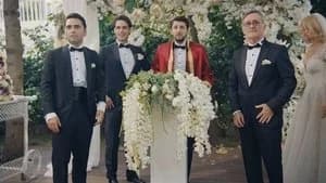 Aile Şirketi 1. Sezon 13. Bölüm