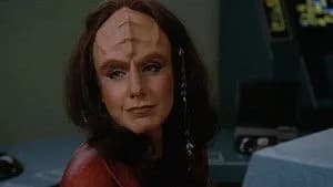 Star Trek: The Next Generation 2. Sezon 20. Bölüm