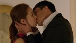 Master's Sun 1. Sezon 9. Bölüm