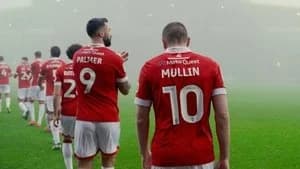 Welcome to Wrexham 4. Sezon 4. Bölüm