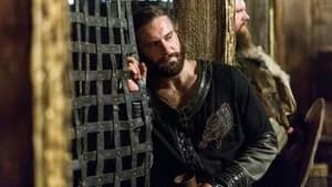 Vikings 2. Sezon 7. Bölüm