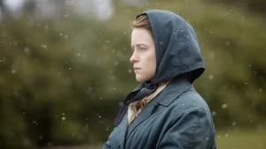 The Crown 2. Sezon 10. Bölüm