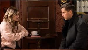 Coronation Street 67. Sezon 70. Bölüm