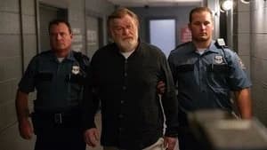 Mr. Mercedes 2. Sezon 9. Bölüm