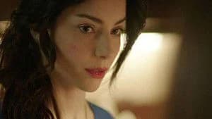 Kuzey Güney 1. Sezon 25. Bölüm