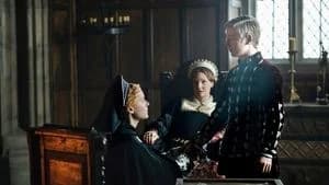 Becoming Elizabeth 1. Sezon 6. Bölüm