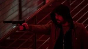Gomorra - La serie 5. Sezon 6. Bölüm