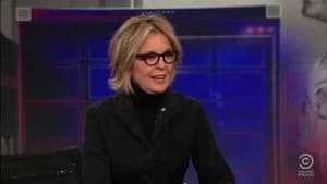 The Daily Show 17. Sezon 23. Bölüm