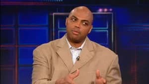 The Daily Show 17. Sezon 37. Bölüm