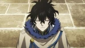 Black Clover 1. Sezon 141. Bölüm